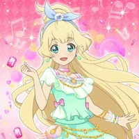 shiratori hime