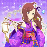 kasumi Yozora