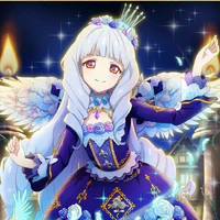lily