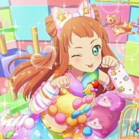 ako