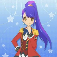 subasa