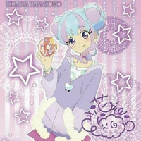 kirara