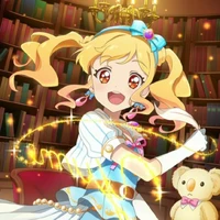 nijino yume