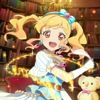 nijino yume