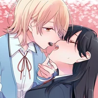 tác giả ngu như bò