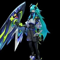 zata