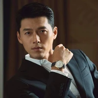 Kim Hyun Bin