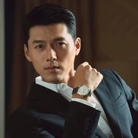 Kim Hyun Bin