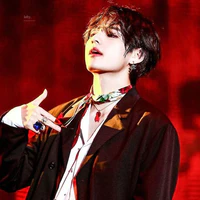 Kim Taehyung