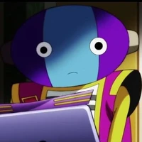 Zeno - sama