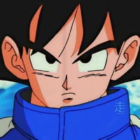 Songoku