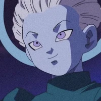 Daishinkai - Đại Thiên Thần