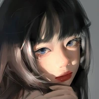 Sarah - Nữ cận vệ của Ria