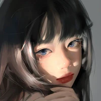 Sarah - Nữ cận vệ của Ria