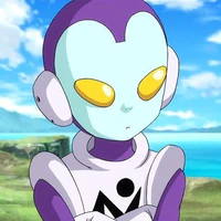 Jaco