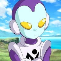 Jaco