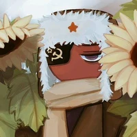 Ussr
