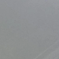 ？？？