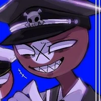 Third Reich/Nazi