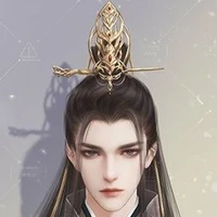 Lục Dịch ( Hằng Vương )