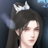 Tạ Tiêu ( thế tử Tĩnh Quốc Công )