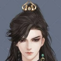 Lam Thanh Huyền ( Quốc sư )