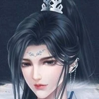 Lục Minh ( Dực Vương )