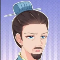 Viên Trường Thanh