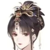 Hạ Lan Tuyết