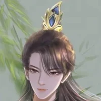 Viên Vĩnh Kỳ