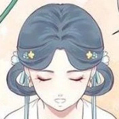 Thu Phong ( cung nữ của Kim Hạ )