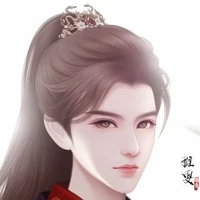 Hoắc Hành Vân ( bàn hữu của Lục Dịch )