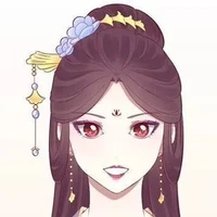 Phong nhũ nhân ( phi tử của Lục Dịch )