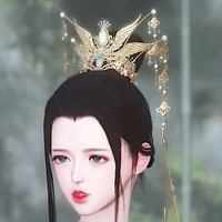 Viên Kim Hạ ( Chiêu Ninh công chúa )