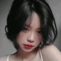 Giang Ngọc Hân- Liza