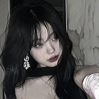 Trương Tuệ Mẫn - Ynezi