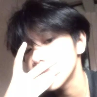 Trương Thúc Quý- Dai