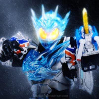 cross z jelly