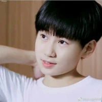 Trương Chân Nguyên(9 tuổi)