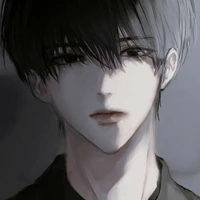 Lục Vương(ba các anh_ông¹)