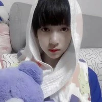 Linh Đang(6 tuổi)