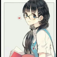 Tô khả nhi