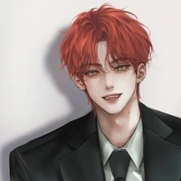 Hàn Ngân Lí ( na9 )- e út ( chủ cty DF )