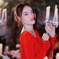 Lan Ngọc - Em
