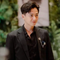 Ngô Kiến Huy - Anh