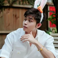 Jun Phạm - Cậu