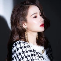 Nhã Phương-mẹ Ngọc