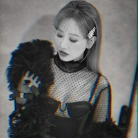 Hari Won -mẹ Ngân