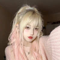 Kim Tử Tuyền_nu9