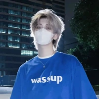 Châu Tuấn Vỹ_na9